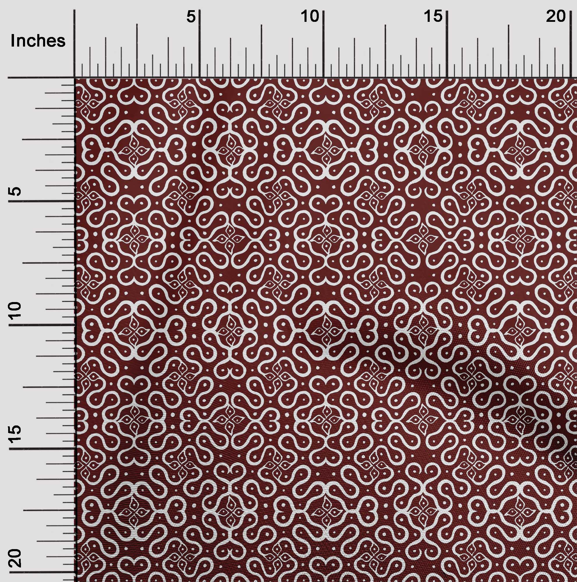 Гибкая хлопковая ткань oneOone с принтом листьев и завитков BTY, 40 дюймов 42 Inch - Viscose Chiffon чёрный
Гибкая хлопковая ткань oneOone с принтом листьев и завитков BTY, 40 дюймов 42 Inch - Viscose Chiffon чёрный
