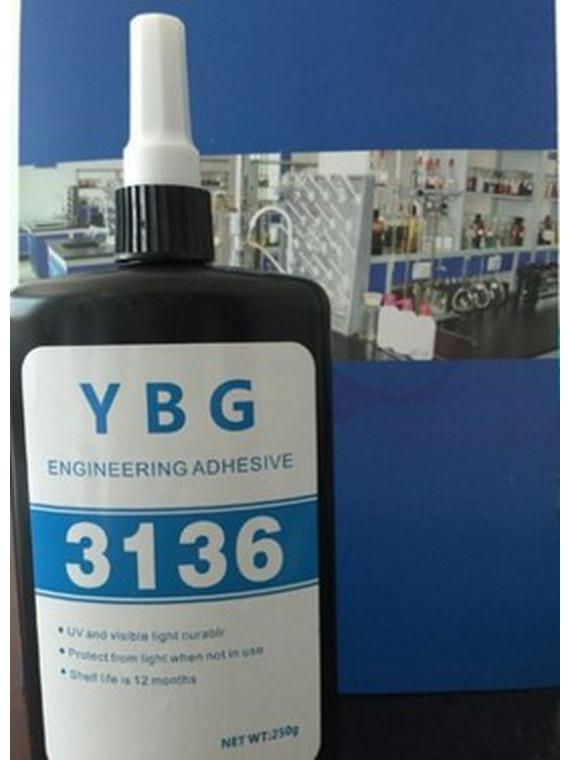 Бестеневой УФ-клей: Склеивание стекла и металла для освещения и изделий ручной работы 250ml
Бестеневой УФ-клей: Склеивание стекла и металла для освещения и изделий ручной работы 250ml