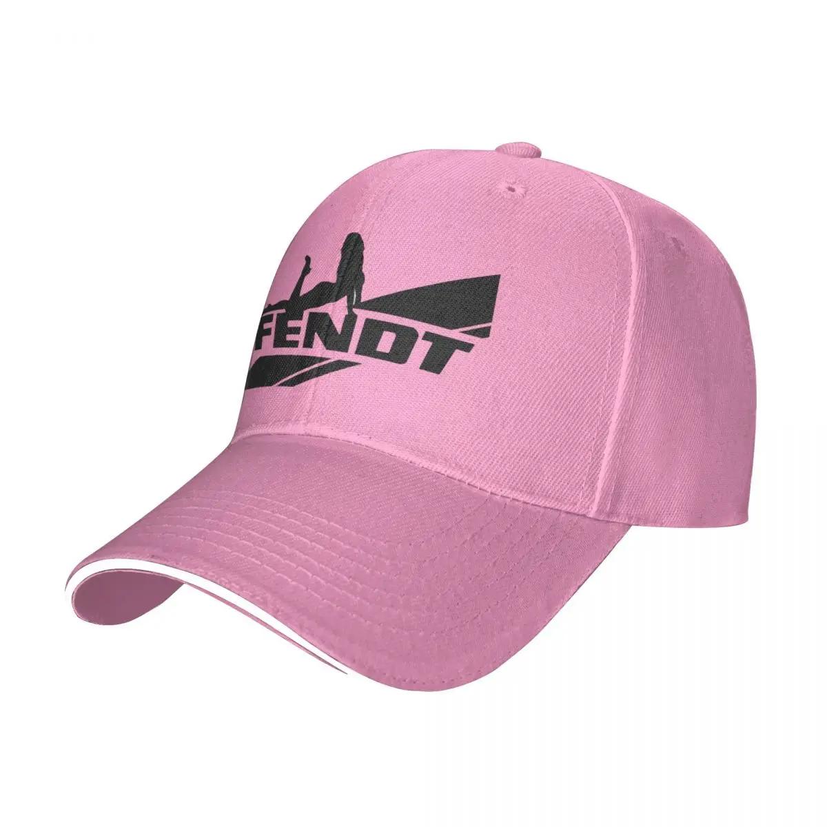 Fendt Tractor Farming Agriculture Baseball Cap Casual Sandwich Hat Men Women Adjustable Sun Hat Outdoor Adjustable
Fendt Tractor Farming Agriculture Baseball Cap Casual Sandwich Hat Men Women Adjustable Sun Hat Outdoor Adjustable
