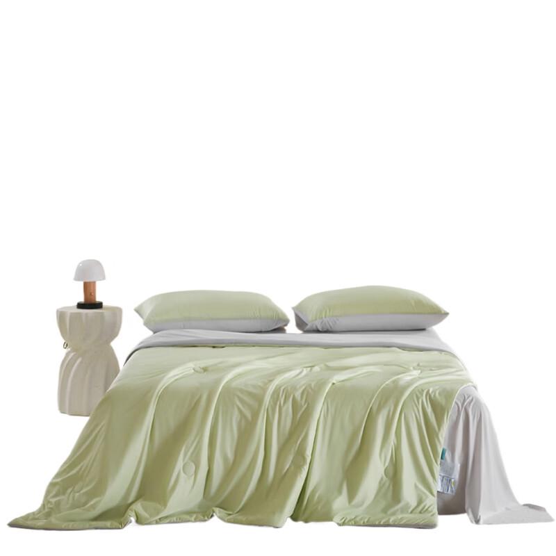 HODO Cooling Mica Quilt
HODO Cooling Mica Quilt