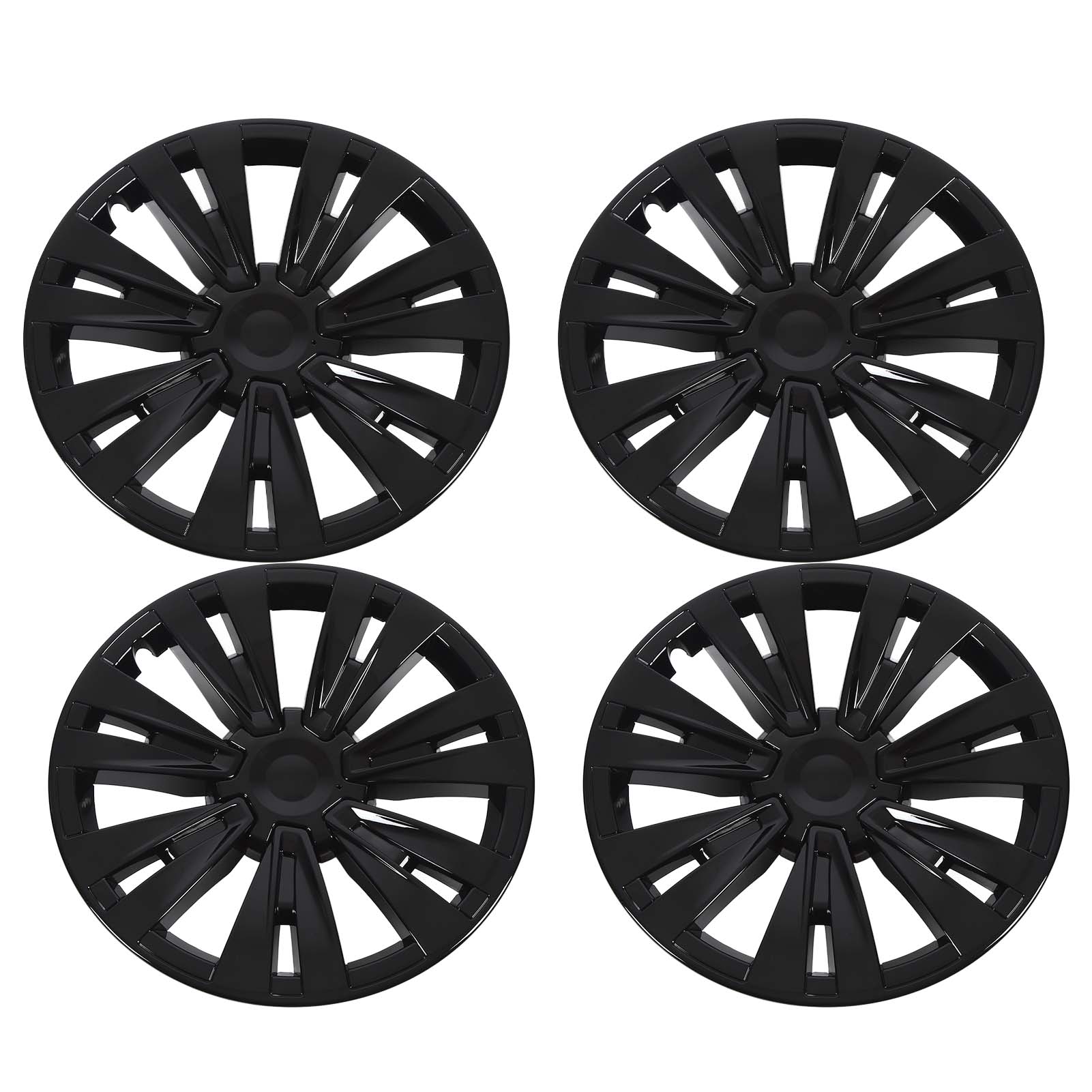 Somatosensory Drum Kit Portable Electronic Virtual Air Drum Sticks with Foot Pedals Speaker and Microphone for
Somatosensory Drum Kit Portable Electronic Virtual Air Drum Sticks with Foot Pedals Speaker and Microphone for