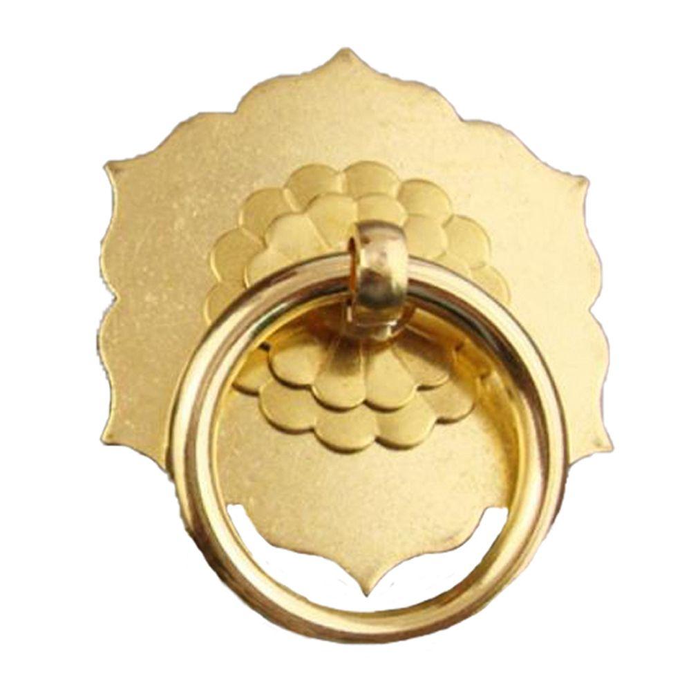 Cabinet Pulls Handles Door Drawer Hardware Drawer Knobs Door Pulls Cupboard Handle Furniture Decor S-Antique Brass
Cabinet Pulls Handles Door Drawer Hardware Drawer Knobs Door Pulls Cupboard Handle Furniture Decor S-Antique Brass