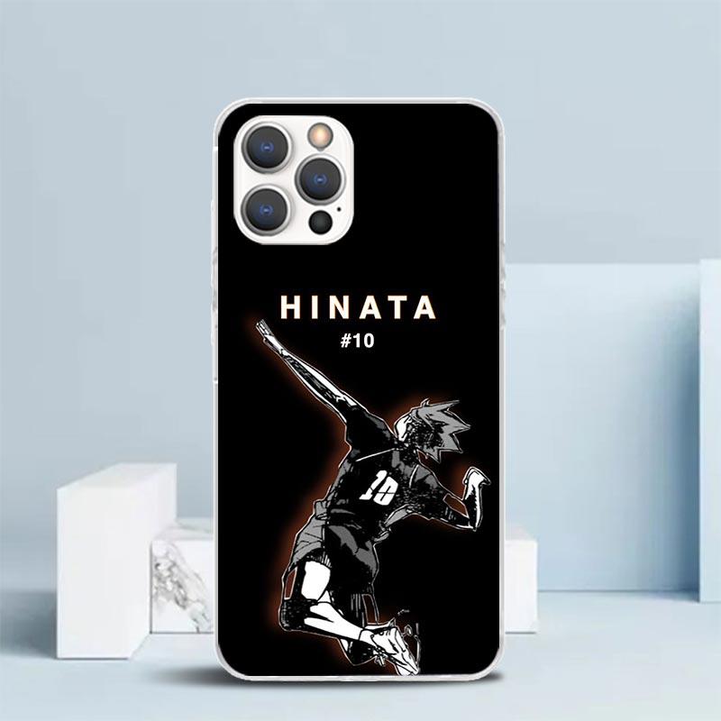 Haikyuu Oya Volleyball Anime Phone Case For IPhone 16 17 Air 16E 15 14 Plus 13 Mini 12 11 Pro Max 7 8 + SE 2020 Soft TPU Back Co iPhone 15
Haikyuu Oya Volleyball Anime Phone Case For IPhone 16 17 Air 16E 15 14 Plus 13 Mini 12 11 Pro Max 7 8 + SE 2020 Soft TPU Back Co iPhone 15