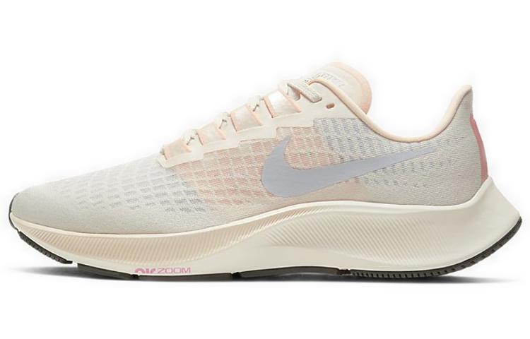 Nike Air Zoom Pegasus 37 Pale Ivory Women s BQ9647-102 38
Nike Air Zoom Pegasus 37 Pale Ivory Women s BQ9647-102 38