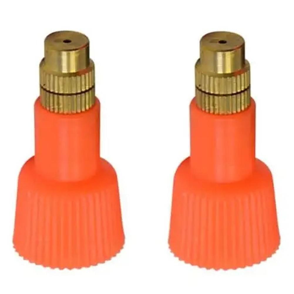 Easy Installation Adjustable Nozzle High Pressure Watering Can
Easy Installation Adjustable Nozzle High Pressure Watering Can