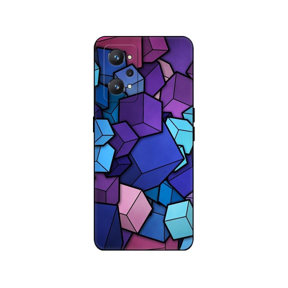 For Realme GT Neo2 Case 6.62inch Silicon Back Cover For OPPO RealmeGT Neo 2 5G Soft Case RMX3370 Phone Case Funda black tpu case Realme GT Neo2
For Realme GT Neo2 Case 6.62inch Silicon Back Cover For OPPO RealmeGT Neo 2 5G Soft Case RMX3370 Phone Case Funda black tpu case Realme GT Neo2