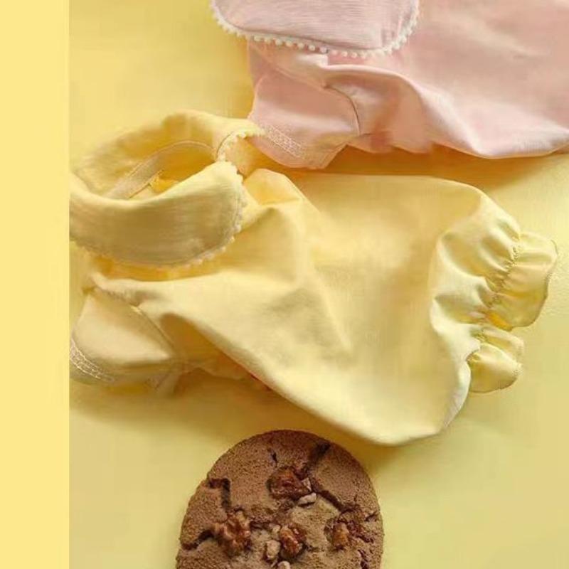 Pet cat dog butter bear autumn and winter harness set small teacup pet dog Maltese Yorkshire XL chest 50 back 40 about 10-6.5 kg
Pet cat dog butter bear autumn and winter harness set small teacup pet dog Maltese Yorkshire XL chest 50 back 40 about 10-6.5 kg