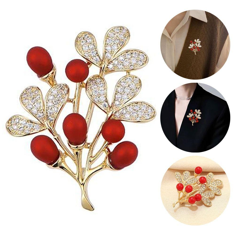 Украшение значка со стразами Брошь для костюма Изысканная брошь
Украшение значка со стразами Брошь для костюма Изысканная брошь