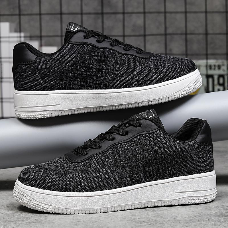 2024 New Sneakers Men Casual Shoes Lace-Up Sneakers Men Retro German Training Women Shoes Casual Fashion Trend Footwear Shoes 45 чёрный
2024 New Sneakers Men Casual Shoes Lace-Up Sneakers Men Retro German Training Women Shoes Casual Fashion Trend Footwear Shoes 45 чёрный