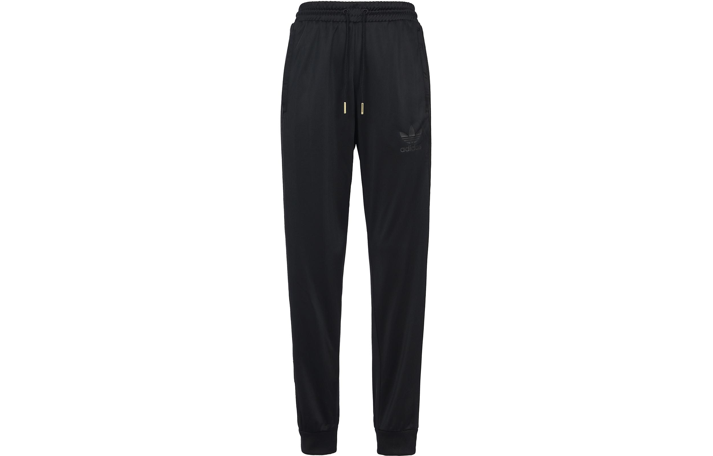 Adidas Originals CHILE 20 TRACK PANTS Knitted Sweatpants Men s Black Moderate Straight Fit Pants GN9651 XS
Adidas Originals CHILE 20 TRACK PANTS Knitted Sweatpants Men s Black Moderate Straight Fit Pants GN9651 XS