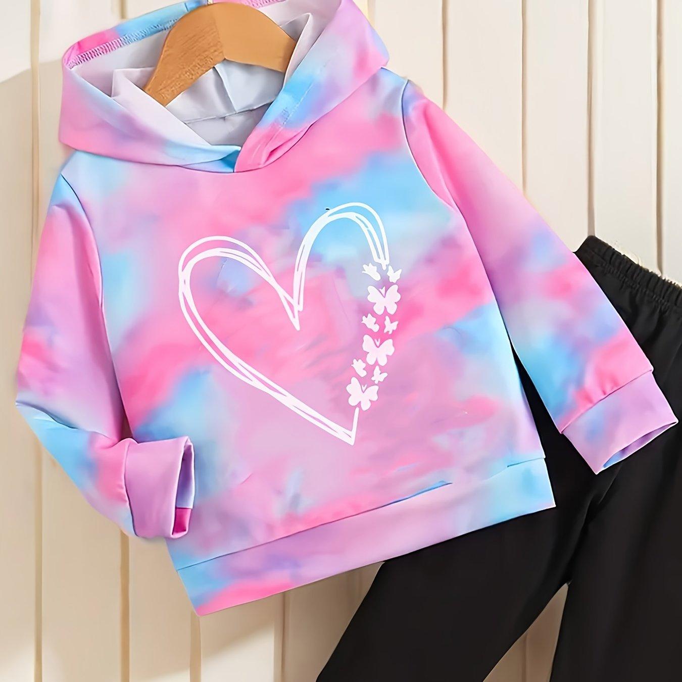 Vintage Green Leopard Sweatshirt - Soft, Thin, Casual Hoodie for Girls - 2023 New Arrivals for Spring and Autumn Season 160
Vintage Green Leopard Sweatshirt - Soft, Thin, Casual Hoodie for Girls - 2023 New Arrivals for Spring and Autumn Season 160