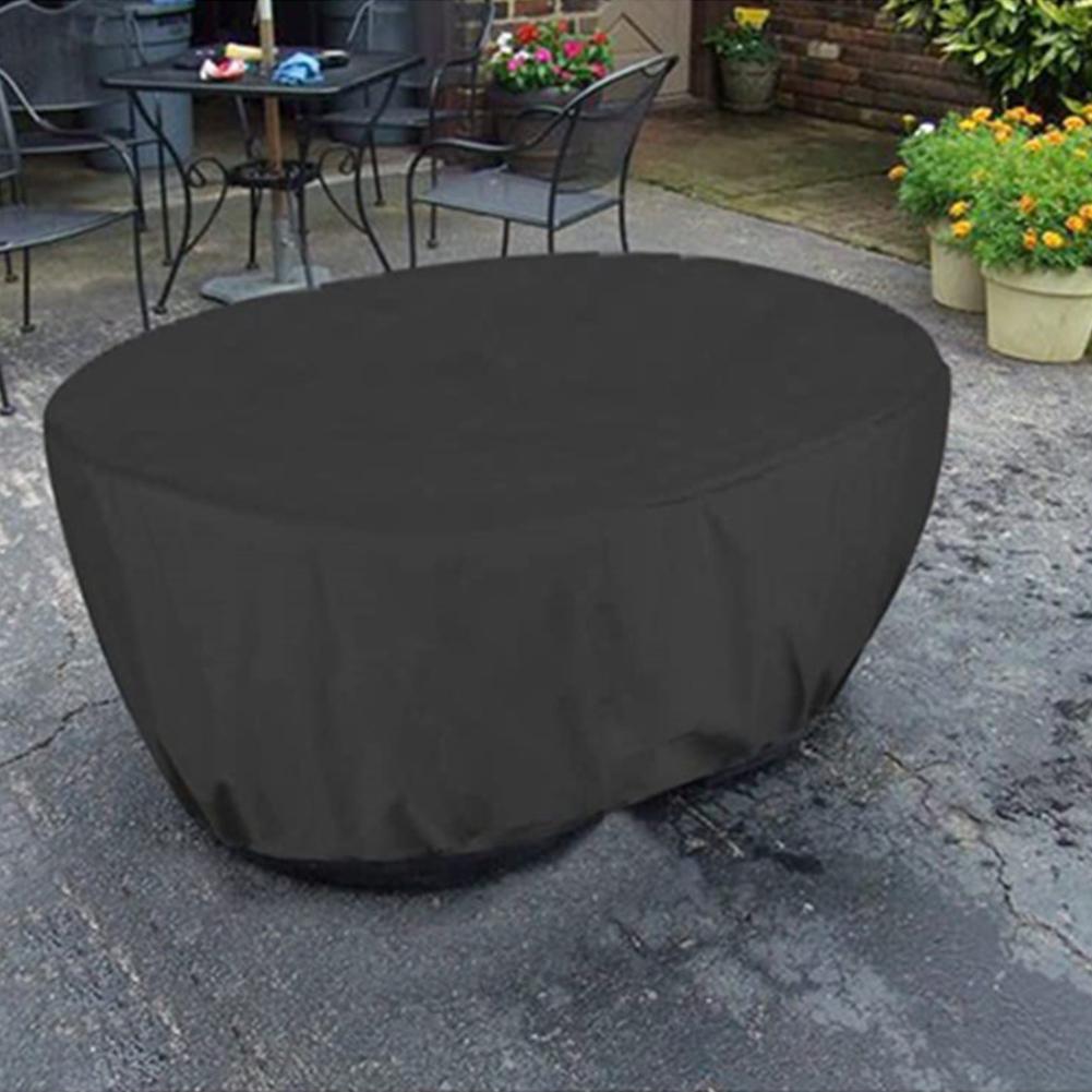 Stock Tank Cover Designed with a Secure Drawstring Fit for Effective Protection Against Wind and Snow Accumulation 50Gallon
Stock Tank Cover Designed with a Secure Drawstring Fit for Effective Protection Against Wind and Snow Accumulation 50Gallon