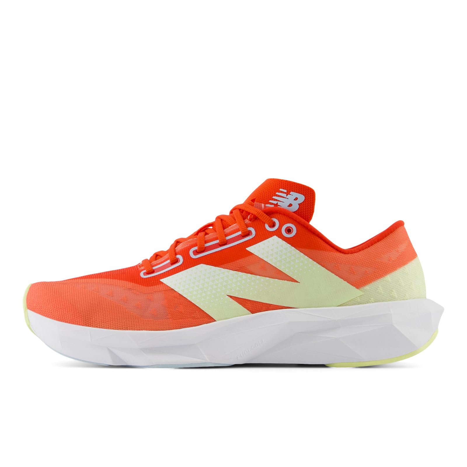 New Balance WFCNP
New Balance WFCNP