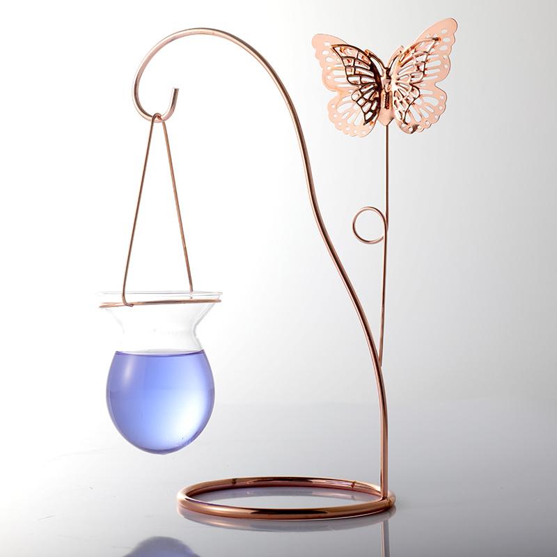 Suspended Cocktail Cup Creative Bar Glassware Drink Glass Fancy Hanging Bottle Smoothie Juice Tumbler Bowl Pot With Metal Frame 1 Pcs шампанського
Suspended Cocktail Cup Creative Bar Glassware Drink Glass Fancy Hanging Bottle Smoothie Juice Tumbler Bowl Pot With Metal Frame 1 Pcs шампанського
