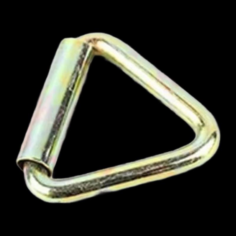 Outdoor Tent Ground Anchor Kit
Outdoor Tent Ground Anchor Kit