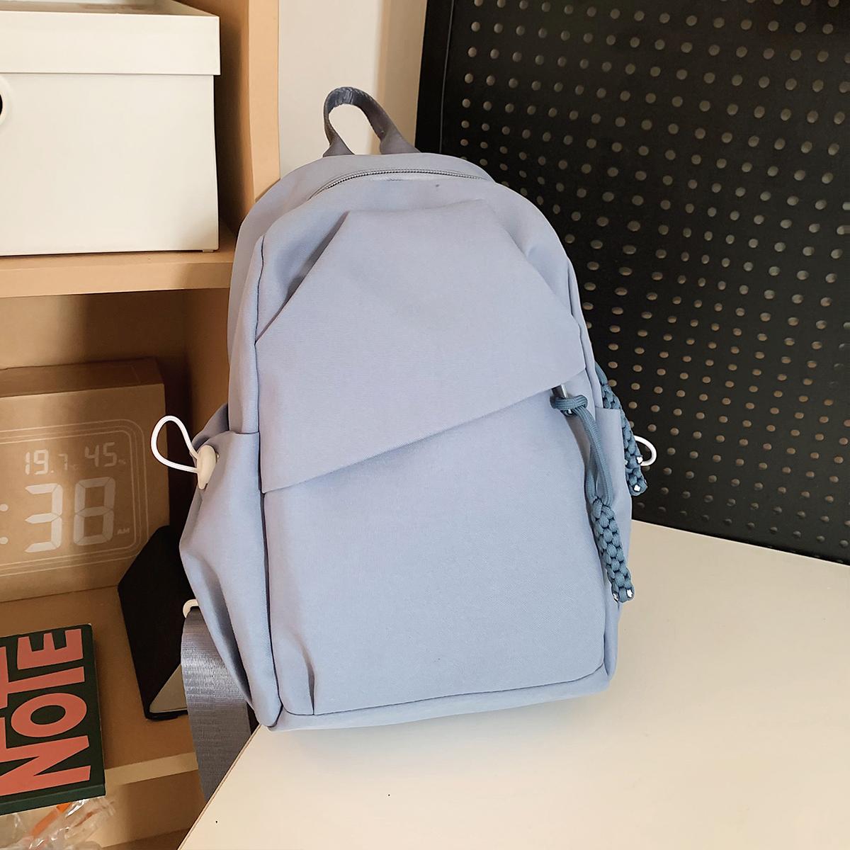 Casual Carry-On Shoulder Bag Crossbody Bag New Chest Bag Men s and Women s Ultra-Light Portable Large-Capacity Sports Trendy Bag Cycling синий
Casual Carry-On Shoulder Bag Crossbody Bag New Chest Bag Men s and Women s Ultra-Light Portable Large-Capacity Sports Trendy Bag Cycling синий