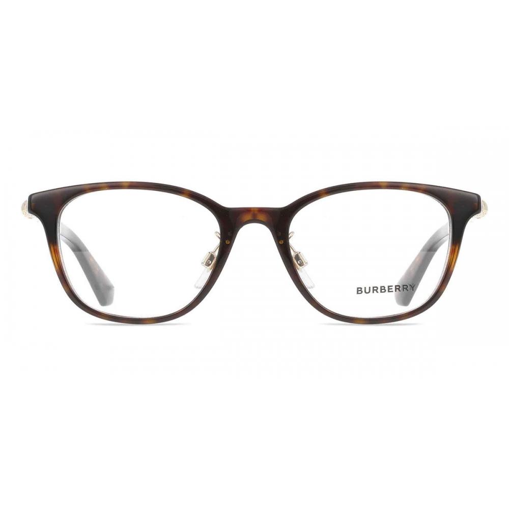 Burberry Be2423d Asian Fit 3002 Women Eyeglasses Dark Tortoise/50-19-140
Burberry Be2423d Asian Fit 3002 Women Eyeglasses Dark Tortoise/50-19-140