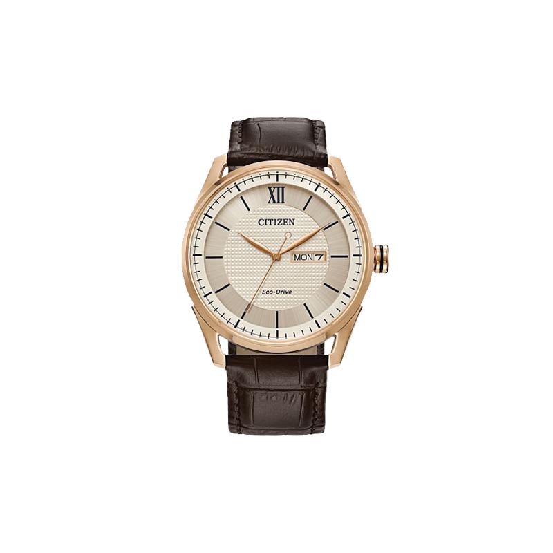 CITIZEN Classic Series 100m Waterproof Solar Quartz Leather Strap 42mm Unisex White Dial AW0082-01A білий
CITIZEN Classic Series 100m Waterproof Solar Quartz Leather Strap 42mm Unisex White Dial AW0082-01A білий