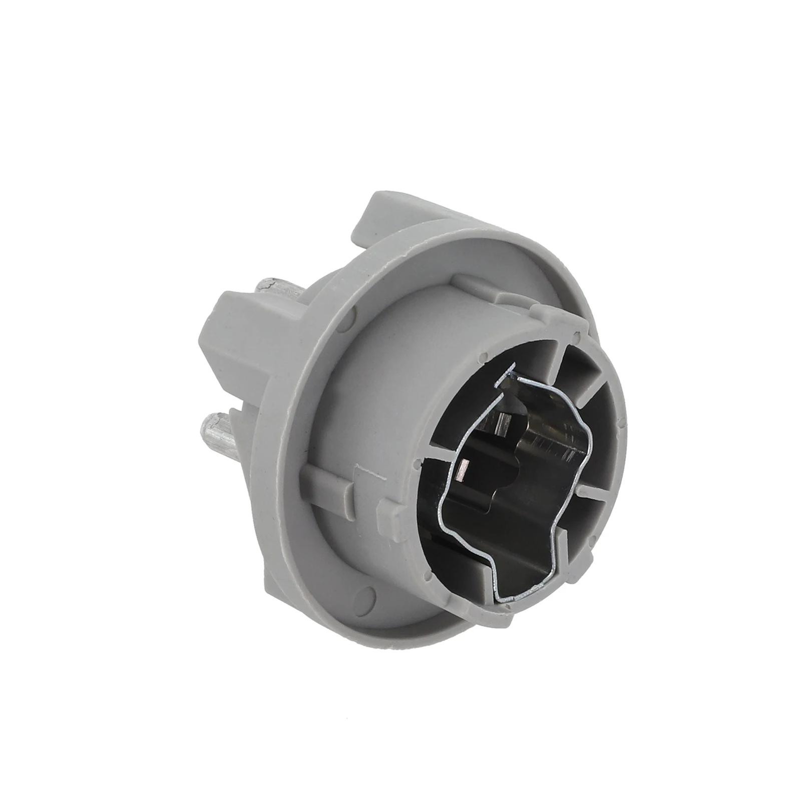 1pcs Turn Signal Light Socket For Mercedes-Benz For SL 320 500 600 For SLK 230 320 A0008269582 Car Turn Signal Lamp Holder China Mainland
1pcs Turn Signal Light Socket For Mercedes-Benz For SL 320 500 600 For SLK 230 320 A0008269582 Car Turn Signal Lamp Holder China Mainland