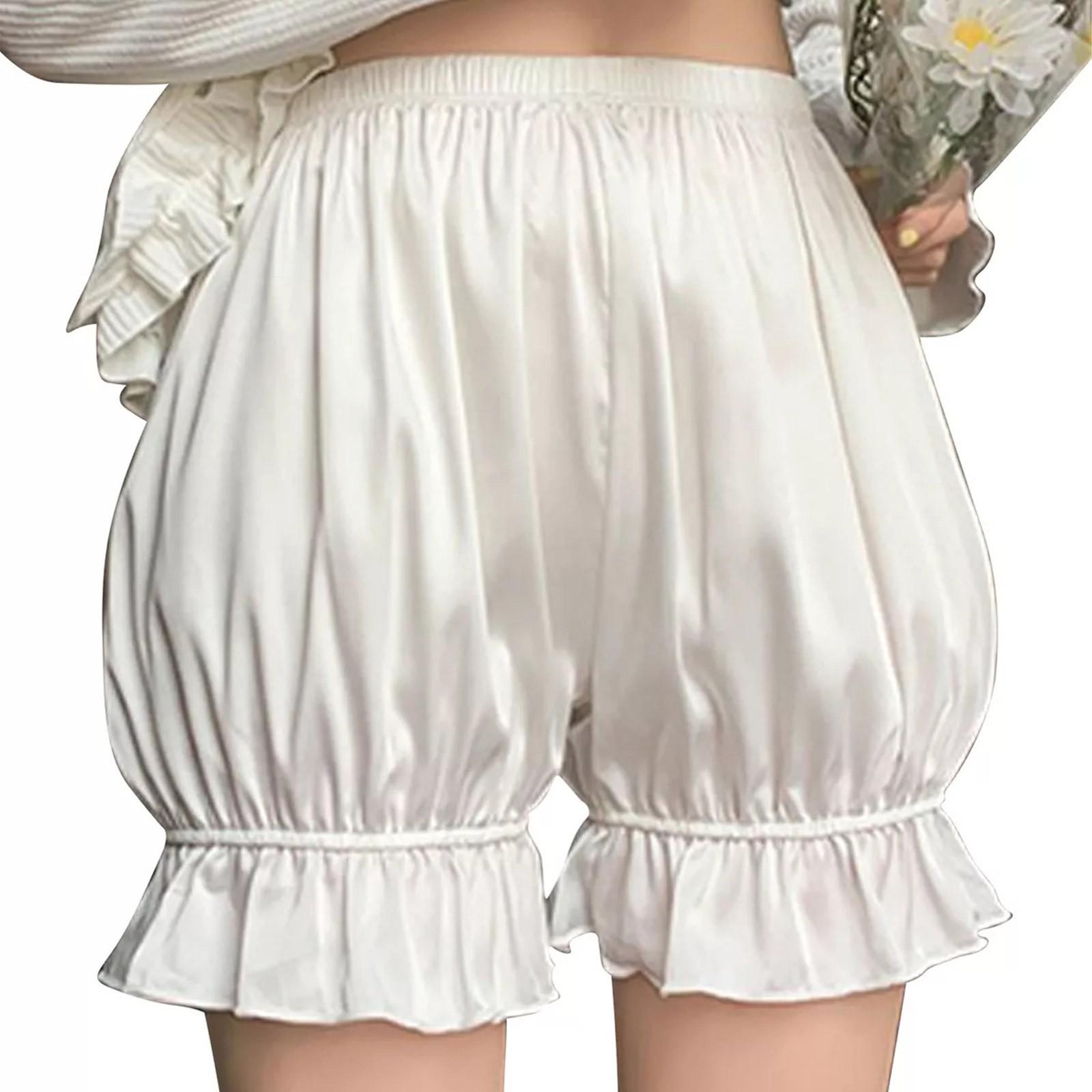 Женские модные повседневные леггинсы спортивные шорты L
Женские модные повседневные леггинсы спортивные шорты L