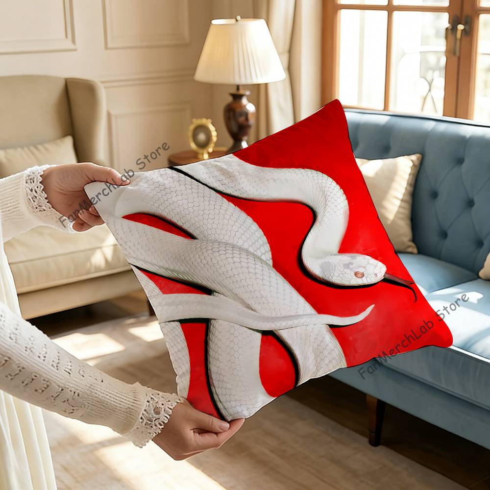 Band DDeftones Pillow Covers Cartoon Sofa Decorative Home Doublesided Printing Short Plush Cute Cushion Cover 30x30cm
Band DDeftones Pillow Covers Cartoon Sofa Decorative Home Doublesided Printing Short Plush Cute Cushion Cover 30x30cm
