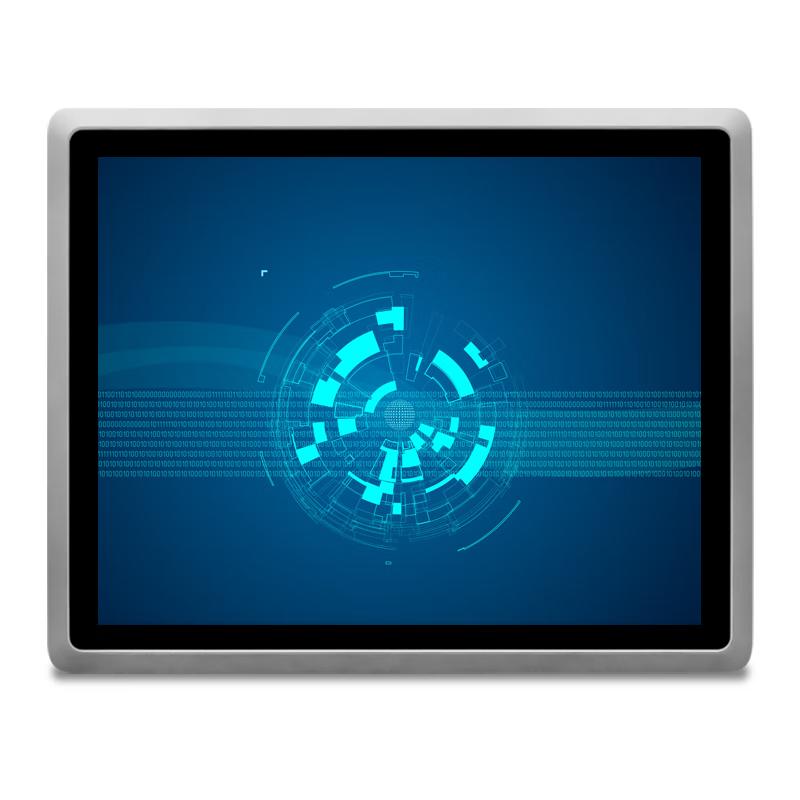 Senke Fully Enclosed Industrial Touchscreen Panel PC 19 Inches
Senke Fully Enclosed Industrial Touchscreen Panel PC 19 Inches