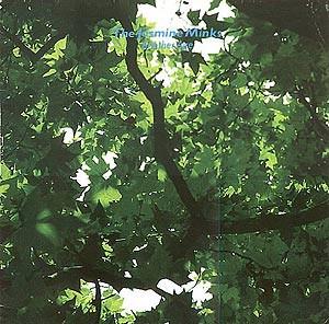 CD JASMINE MINKS - Another Age VDP1341PROMO Creation Record 1988 Japan ObiRock Used
CD JASMINE MINKS - Another Age VDP1341PROMO Creation Record 1988 Japan ObiRock Used