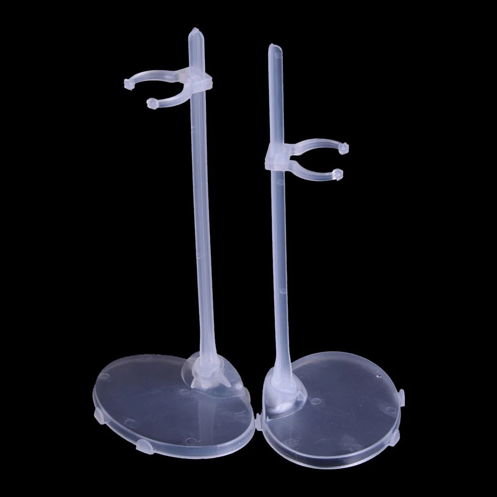 Doll 1/6 Doll Mannequin Model Dolls Supports Dolls Stands Doll Display Holder Figure Display Holder
Doll 1/6 Doll Mannequin Model Dolls Supports Dolls Stands Doll Display Holder Figure Display Holder