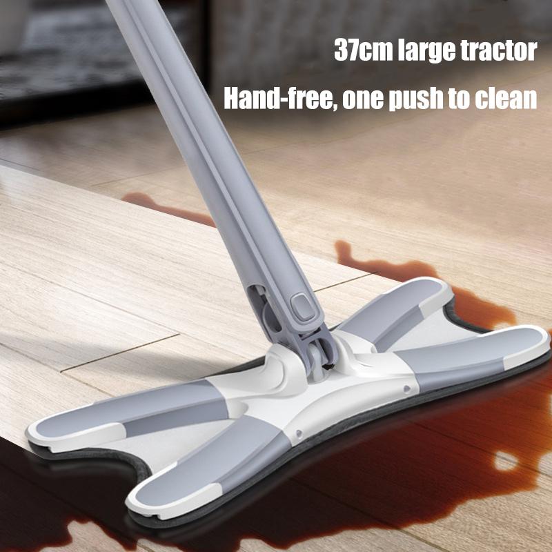 X-Type Squeeze Mop 6Pcs Многоразовые прокладки из микрофибры 360 градусов Плоский пол Швабра Дом Заменяет Ручная стирка Бытовые инструменты для уборки
X-Type Squeeze Mop 6Pcs Многоразовые прокладки из микрофибры 360 градусов Плоский пол Швабра Дом Заменяет Ручная стирка Бытовые инструменты для уборки
