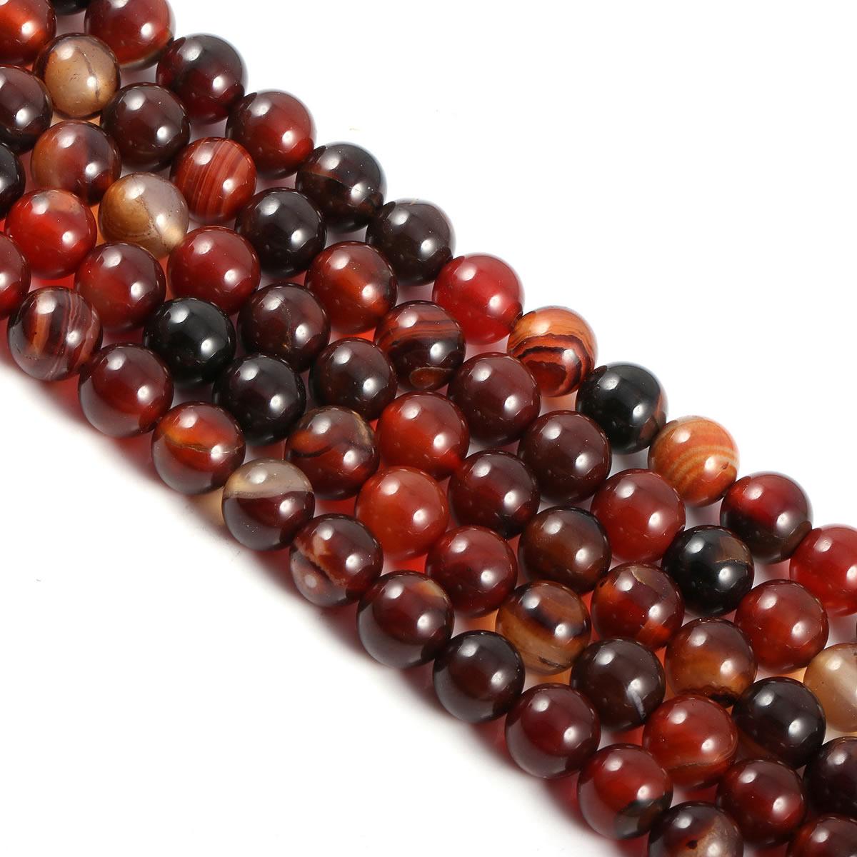 1 нить, бусины из натурального камня, круглые полосатые агатовые бусины-разделители для изготовления ювелирных изделий, ожерелья, браслета, сережек, аксессуаров, рукоделия из бисера 1Strand/12mm
1 нить, бусины из натурального камня, круглые полосатые агатовые бусины-разделители для изготовления ювелирных изделий, ожерелья, браслета, сережек, аксессуаров, рукоделия из бисера 1Strand/12mm