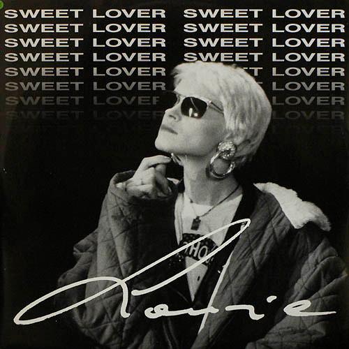 12inch Record LAURIE - Sweet Lover ARD1038 Asia Records 1989 Italy Dance & Electronica Used
12inch Record LAURIE - Sweet Lover ARD1038 Asia Records 1989 Italy Dance & Electronica Used