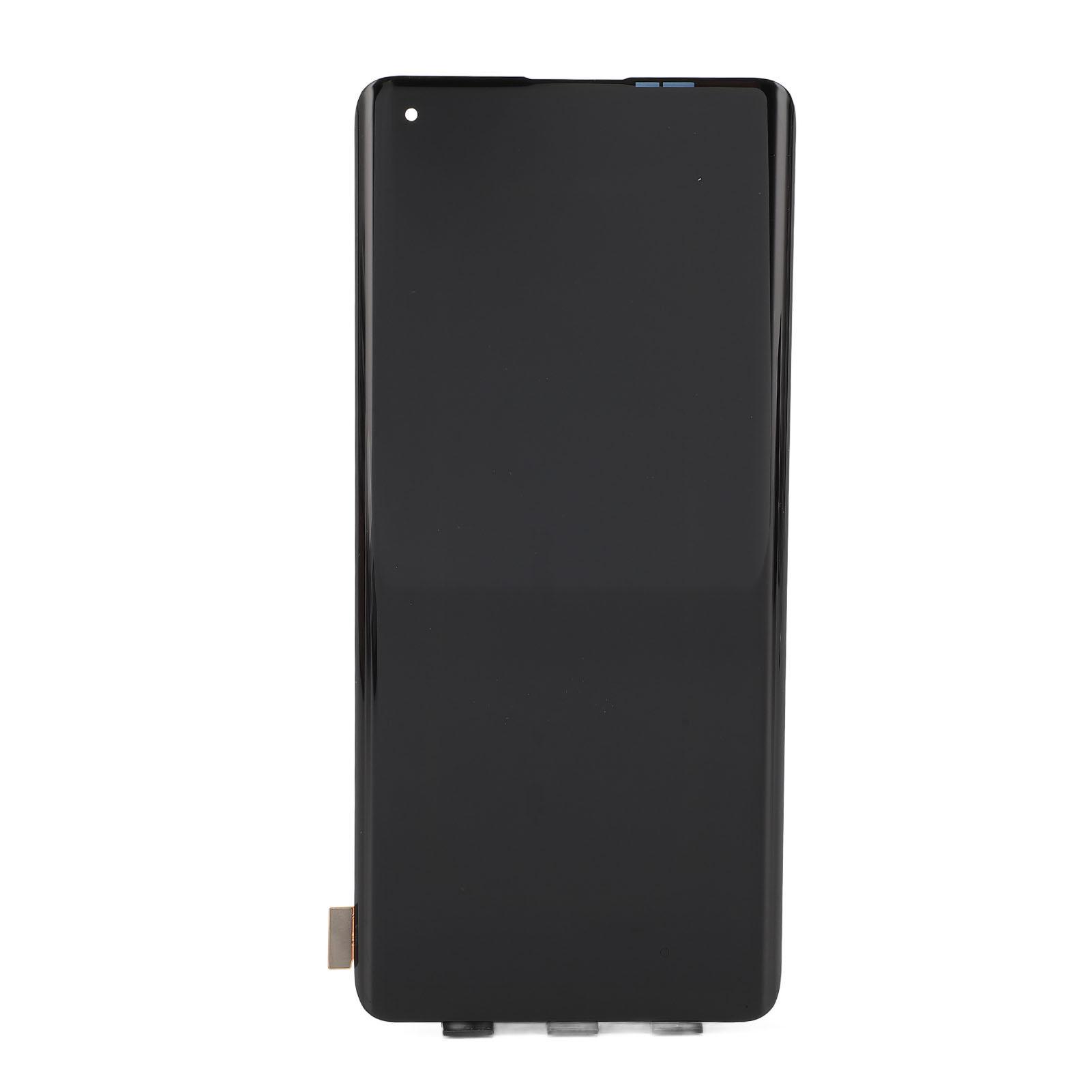 Замена экрана для Find X2 для Find X2 Pro Phone Органический светодиодный дисплей сенсорный экран дигитайзер
Замена экрана для Find X2 для Find X2 Pro Phone Органический светодиодный дисплей сенсорный экран дигитайзер