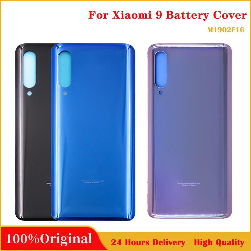 Оригинальное новое стекло для Xiaomi mi 9, задняя крышка батарейного отсека, корпус задней двери для xiaomi mi 9, сменная крышка батарейного отсека
Оригинальное новое стекло для Xiaomi mi 9, задняя крышка батарейного отсека, корпус задней двери для xiaomi mi 9, сменная крышка батарейного отсека