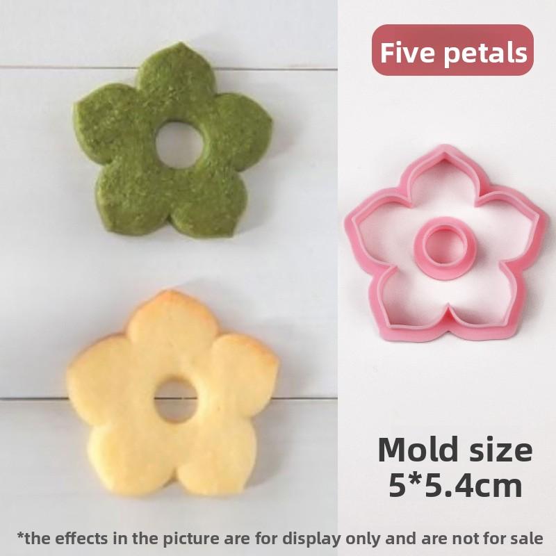 Форма для печенья Сэндвич с джемом 3D Рождественская пластиковая пресс-форма для мастики и печенья, декор для новогоднего торта, принадлежности для выпечки
Форма для печенья Сэндвич с джемом 3D Рождественская пластиковая пресс-форма для мастики и печенья, декор для новогоднего торта, принадлежности для выпечки