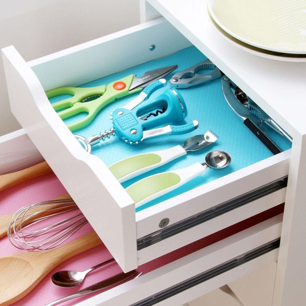 EVA Waterproof Refrigerator Liner Mat Mildew Refrigerator Pad Cabinet Drawer Placemat Bathroom рожевий
EVA Waterproof Refrigerator Liner Mat Mildew Refrigerator Pad Cabinet Drawer Placemat Bathroom рожевий