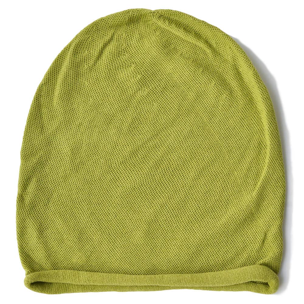 Nakota EdgeCity Dralon Хлопок Размер Лайм Берет, Унисекс, M, (32)
Nakota EdgeCity Dralon Хлопок Размер Лайм Берет, Унисекс, M, (32)