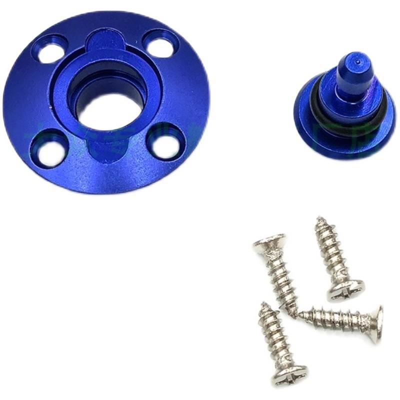 1 Набір Радіокерована Човен Літак Система Димоутворення Паливо Бензин Літак Заправна горловина Алюмінієва Заправна горловина Точка З Магнітним Заглушкою або Без
1 Набір Радіокерована Човен Літак Система Димоутворення Паливо Бензин Літак Заправна горловина Алюмінієва Заправна горловина Точка З Магнітним Заглушкою або Без