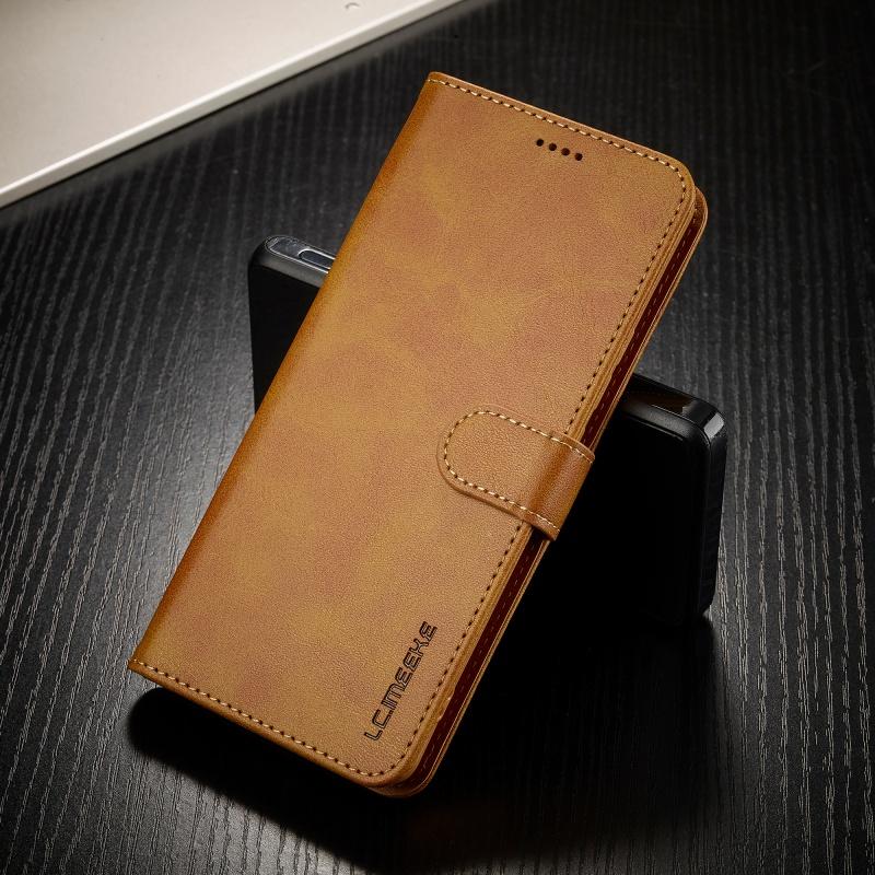 EUCAGR Business Flip PU Leather Wallet Phone Case for Xiaomi Redmi Note 15 Pro 4G 5G/Redmi Note 15Pro Plus 5g Card Slot Cover Redmi Note 15 Pro 5G жовтий
EUCAGR Business Flip PU Leather Wallet Phone Case for Xiaomi Redmi Note 15 Pro 4G 5G/Redmi Note 15Pro Plus 5g Card Slot Cover Redmi Note 15 Pro 5G жовтий