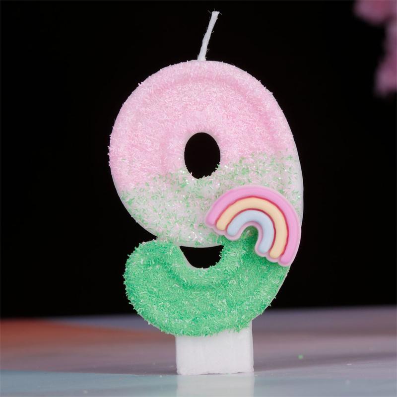 Birthday Girl Cake Candles And Stands Girl Funny Pink Colored Cute Candle Surprise Special Birthday Candles Children s Things
Birthday Girl Cake Candles And Stands Girl Funny Pink Colored Cute Candle Surprise Special Birthday Candles Children s Things