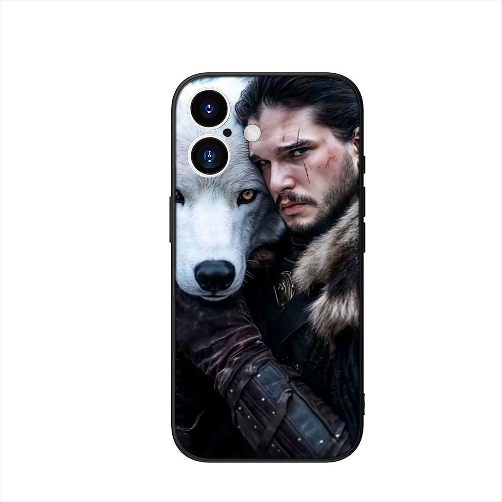 Dragon Mother Thrones Phone Cover Case for Motorola Moto G04 G13 G14 g45 G22 G23 G32 G34 G35 G64 G82 G84 G53 G60 G72 E14 E15 E13 Motorola Moto E20
Dragon Mother Thrones Phone Cover Case for Motorola Moto G04 G13 G14 g45 G22 G23 G32 G34 G35 G64 G82 G84 G53 G60 G72 E14 E15 E13 Motorola Moto E20