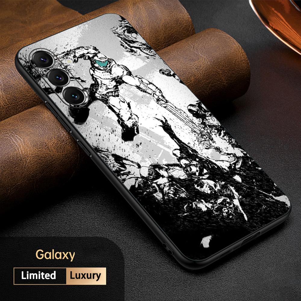 Space Marine cool game design Phone Case For Samsung Galaxy S26 S25 S24 S23 S22 S21 Plus Ultra Note20 Soft Black Galaxy S20
Space Marine cool game design Phone Case For Samsung Galaxy S26 S25 S24 S23 S22 S21 Plus Ultra Note20 Soft Black Galaxy S20
