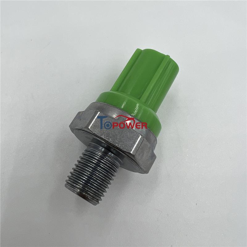 30530-PRC-003 Датчик детонации Для Acuraa CSX RSX 2006 Для Hondaa Civic Accord S2000 2006-2011 2.0L 2PCS
30530-PRC-003 Датчик детонации Для Acuraa CSX RSX 2006 Для Hondaa Civic Accord S2000 2006-2011 2.0L 2PCS