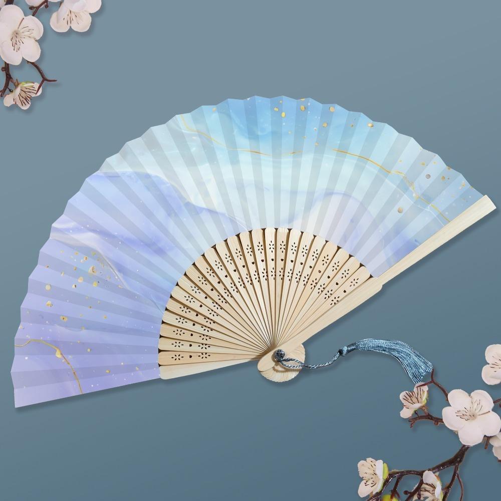 Позолоченная каллиграфия Складной веер Веер из рисовой бумаги Бамбуковая ручка Бумажный веер Многоцветный Можно наносить надписи Сделай сам Пустой веер Подарок
Позолоченная каллиграфия Складной веер Веер из рисовой бумаги Бамбуковая ручка Бумажный веер Многоцветный Можно наносить надписи Сделай сам Пустой веер Подарок
