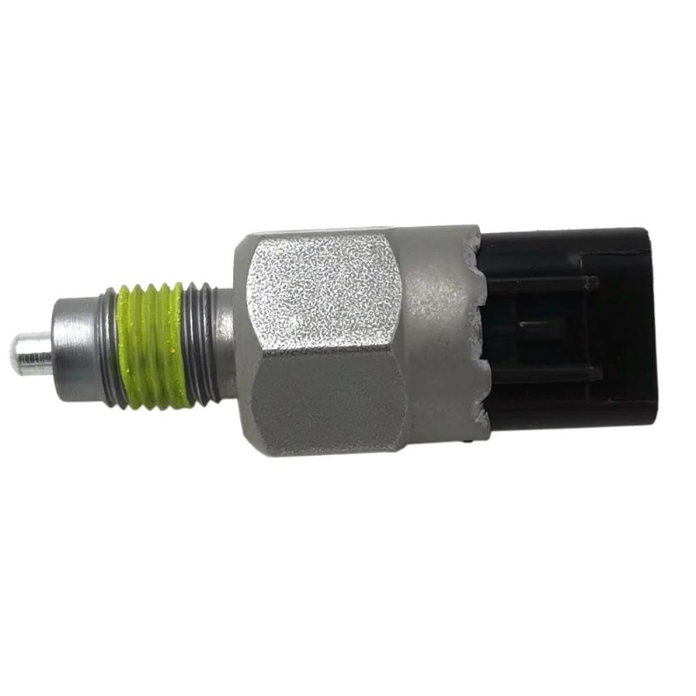 Car Back Up Lamp Switch For Hyundai Accent Elantra Sonata 93860-39012
Car Back Up Lamp Switch For Hyundai Accent Elantra Sonata 93860-39012