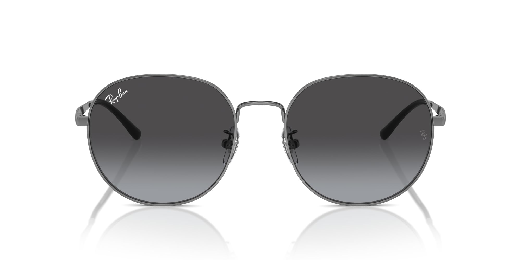 sunglasses RB3727D 57 Asian Fit Ray-Ban 004/8G
sunglasses RB3727D 57 Asian Fit Ray-Ban 004/8G
