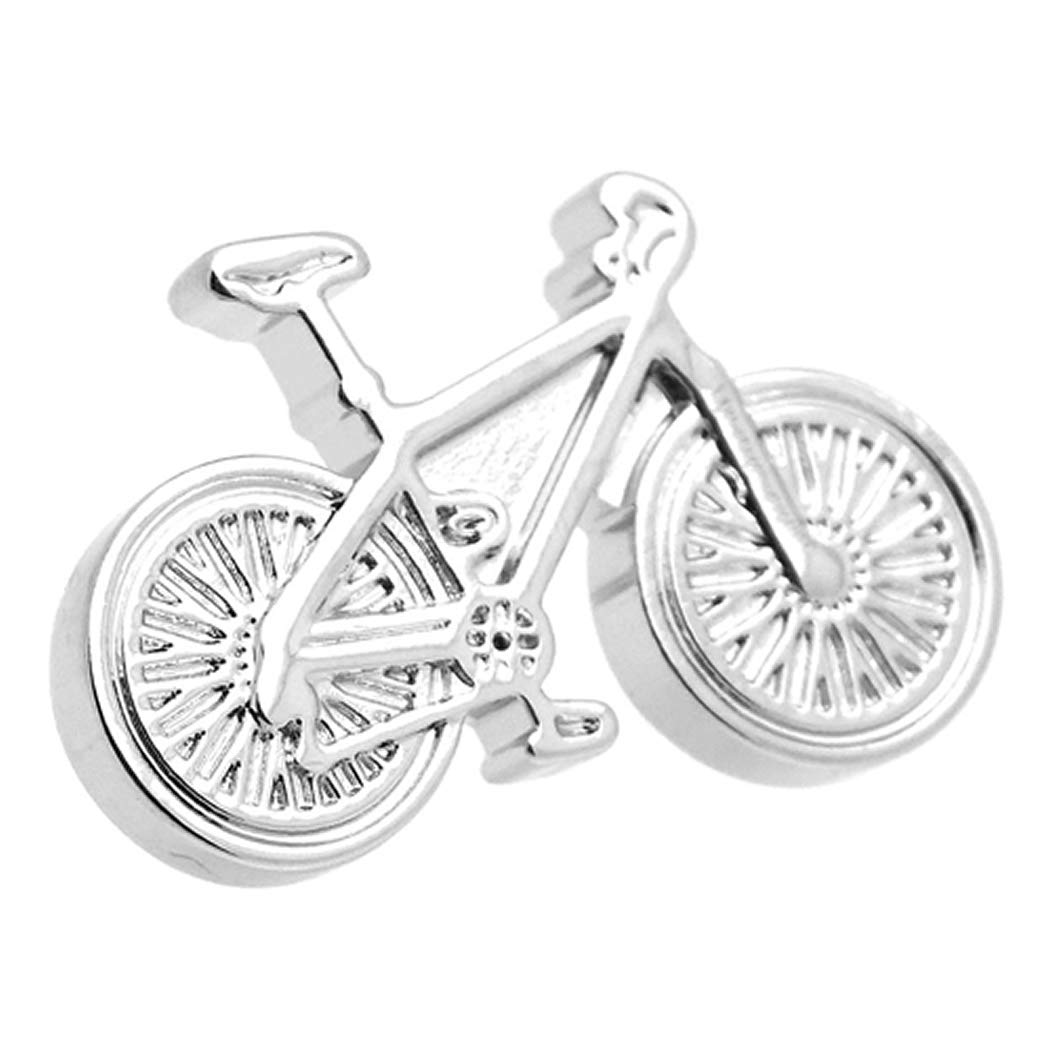 Велосипедные значки лацкан значок булавка189
Велосипедные значки лацкан значок булавка189