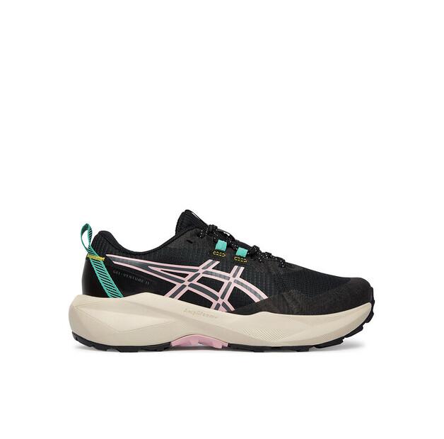 Беговые кроссовки Asics Gel-Venture 11 EU 36
Беговые кроссовки Asics Gel-Venture 11 EU 36
