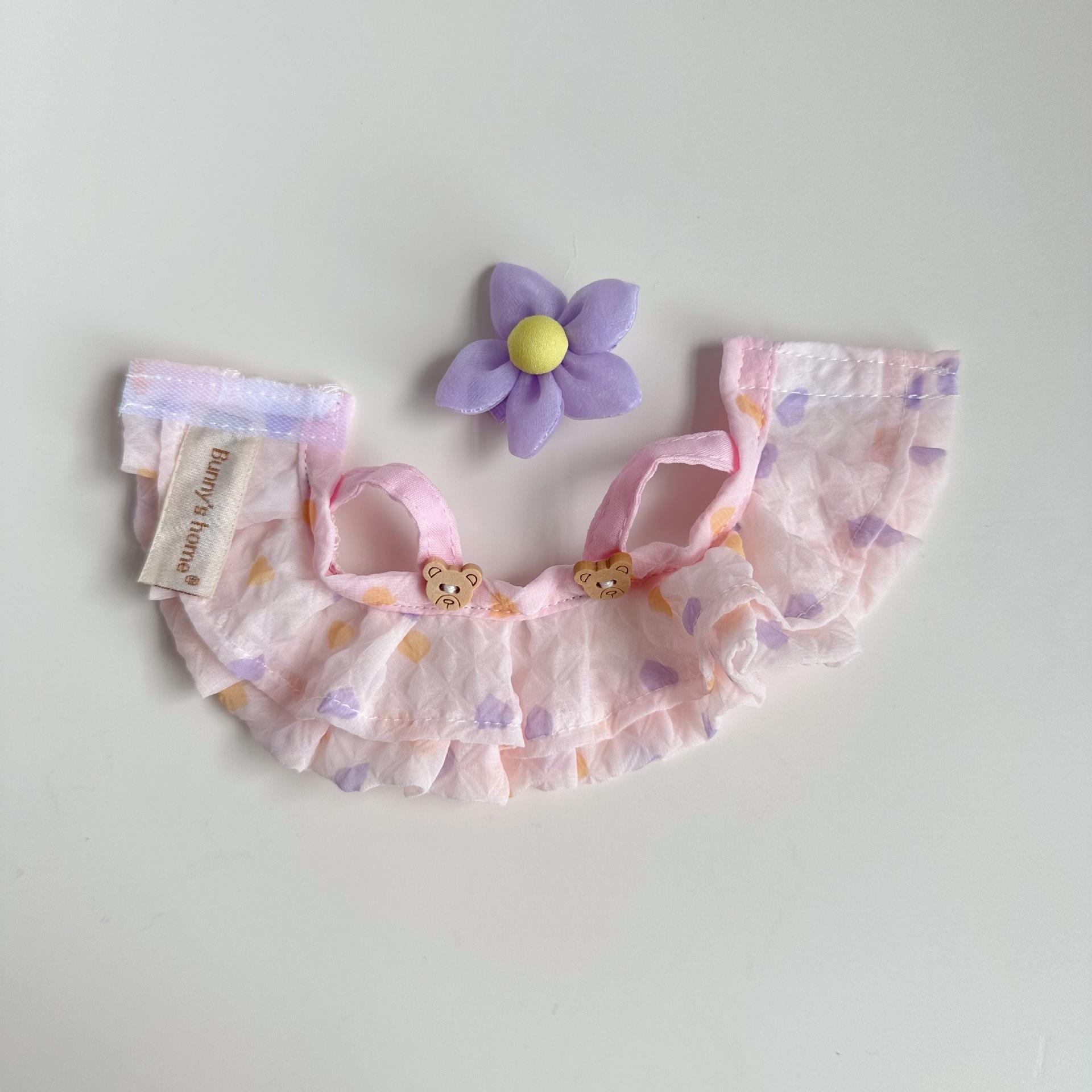 Аксессуары для кукольной одежды своими руками для наряда Ropa Labubu No Doll
Аксессуары для кукольной одежды своими руками для наряда Ropa Labubu No Doll