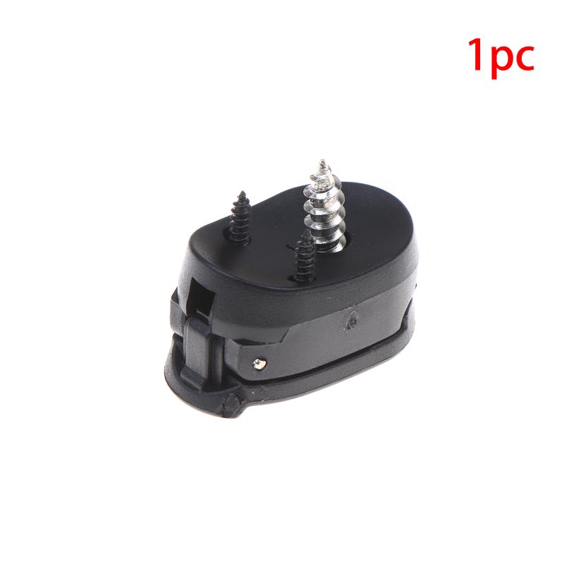 1/2/3Pcs Outdoor Golf Ball PickUp For Putter Open Pitch And Retriever Golf Ball Picker Golfball Pick Up Tools Golf Training Aids
1/2/3Pcs Outdoor Golf Ball PickUp For Putter Open Pitch And Retriever Golf Ball Picker Golfball Pick Up Tools Golf Training Aids