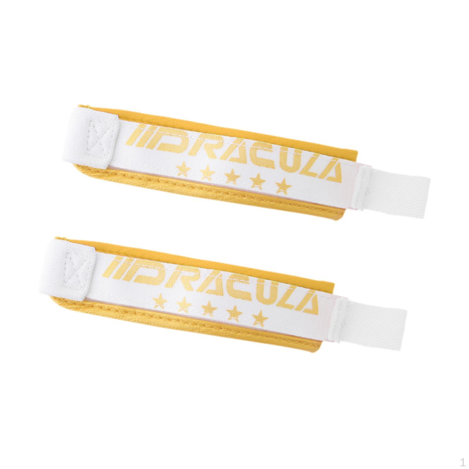 Зашнурованные боксерские перчатки-конвертер, прочные, удобные перчатки для надежной фиксации
Зашнурованные боксерские перчатки-конвертер, прочные, удобные перчатки для надежной фиксации